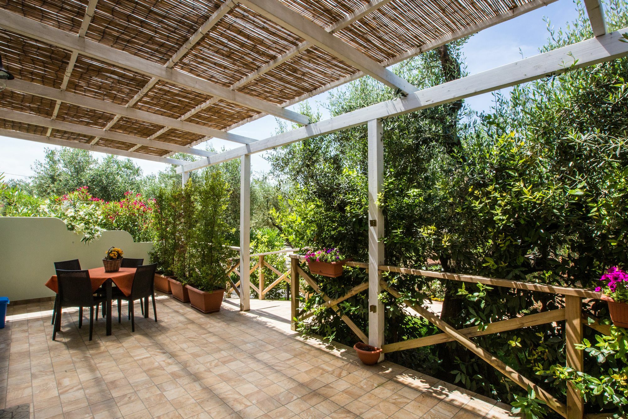 Dimora Tenuta Solentino Torre San Giovanni Ugento Zewnętrze zdjęcie